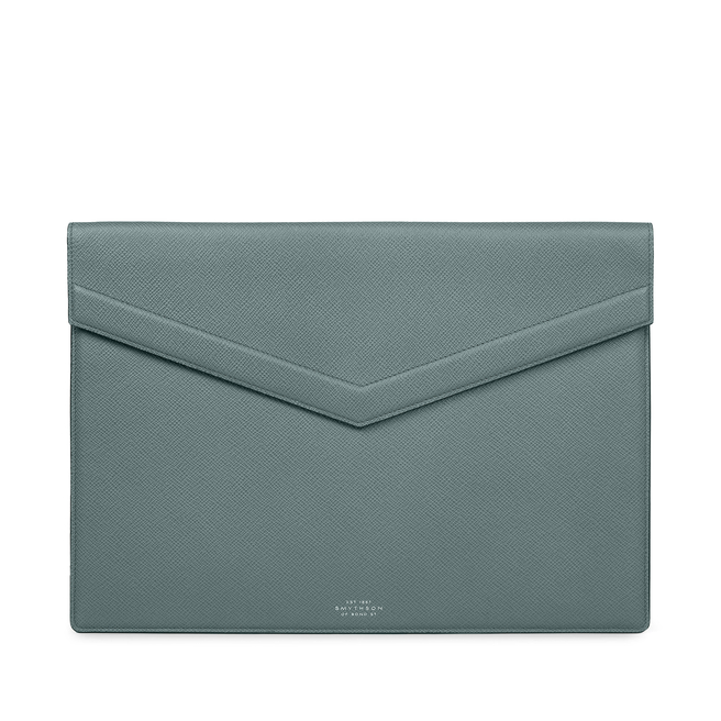 Large Envelope Folio in Panama