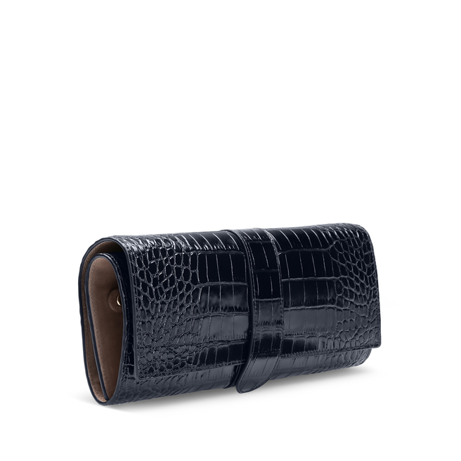 Mara Large Jewellery Roll