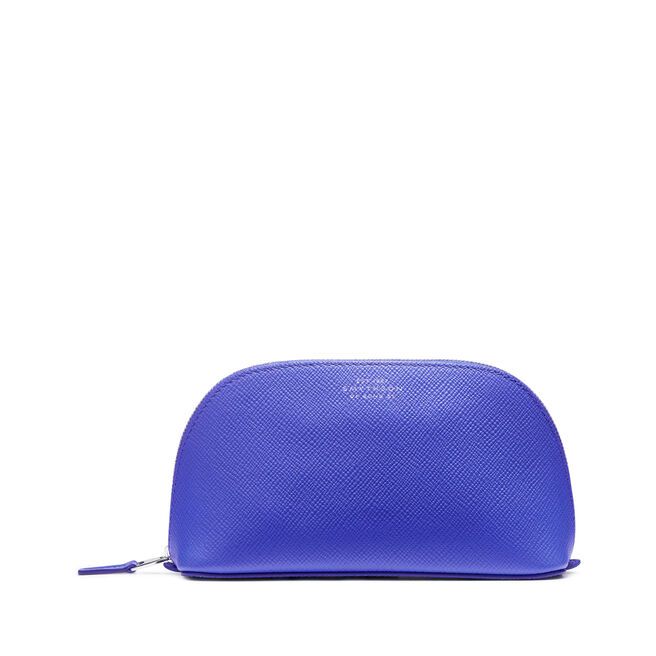 Panama Cosmetic Case