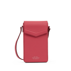 Envelope Phone Case Crossbody in Panama