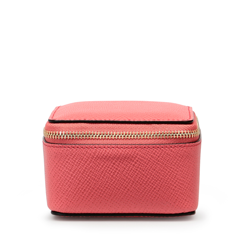 Panama Medium Trinket Case