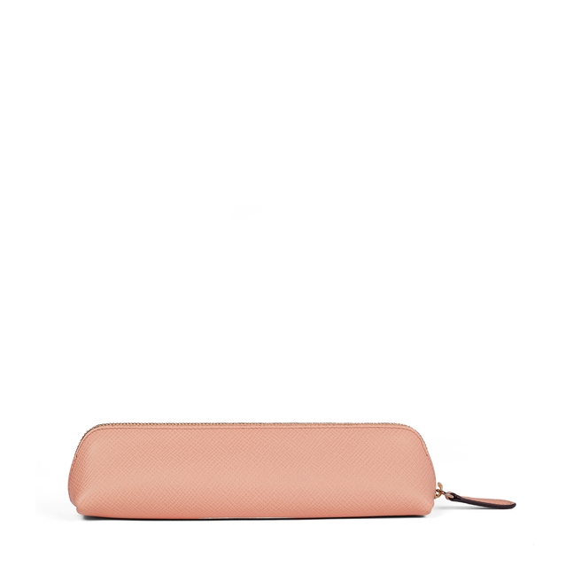 Pencil Case in Panama