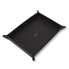 Large Rectangular Trinket Tray in Panama