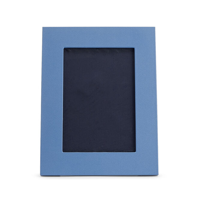 Grosvenor Medium Photograph Frame