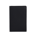 6 Card Slot Folded Card Holder in Panama