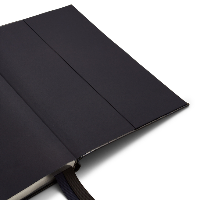 2021 Mara W1 Agenda with Pocket