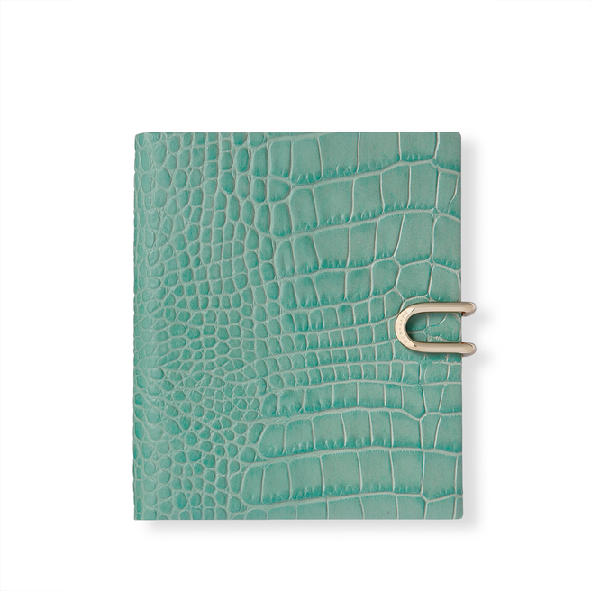 2020 Fashion Agenda Day per Page