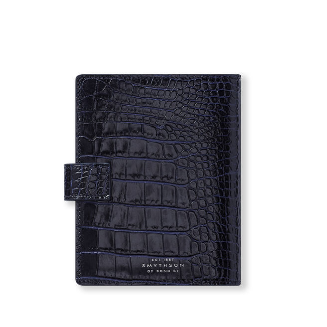 Mara Bijou Organiser
