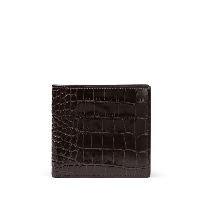 Mara 8 Card Wallet