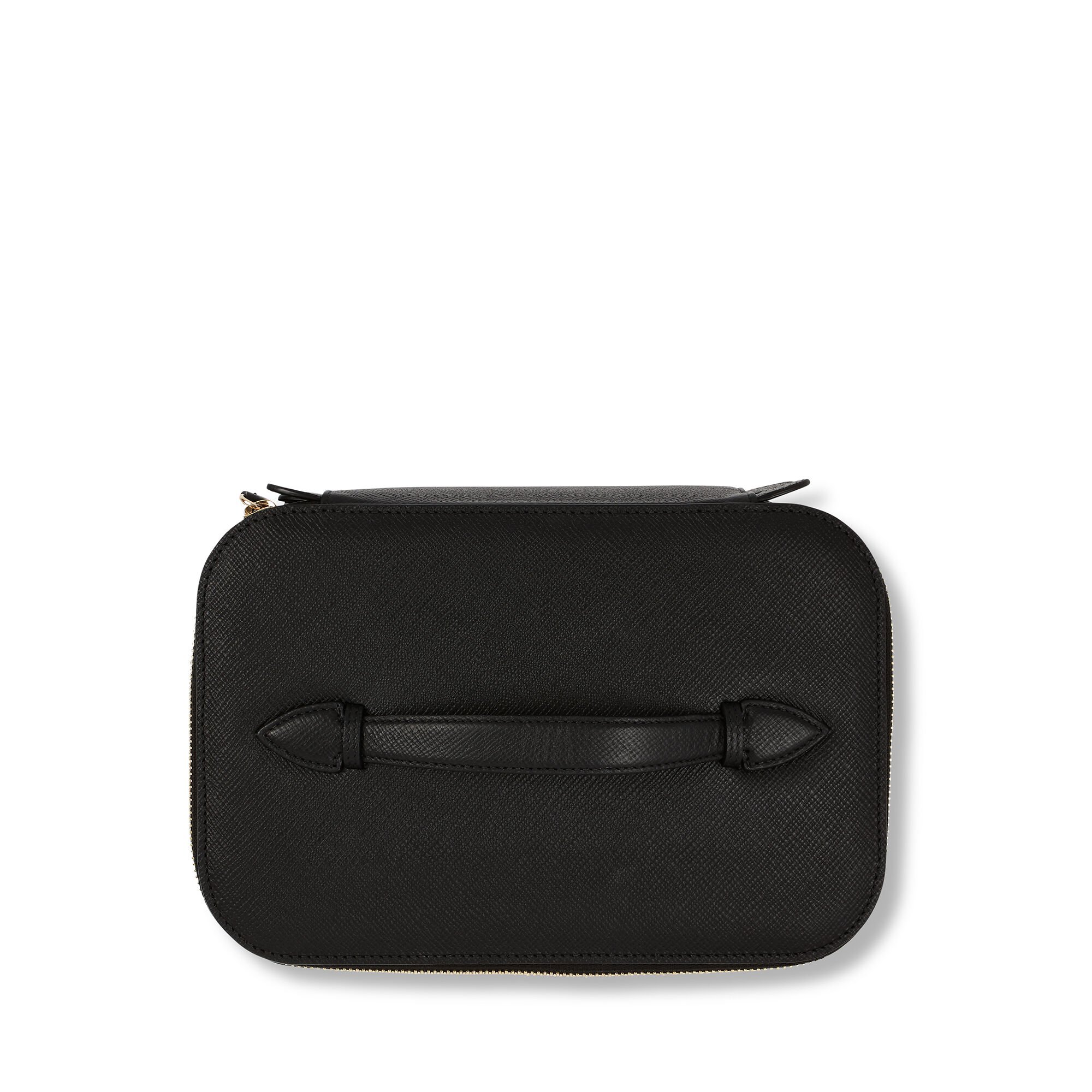 Vanity case black outlet