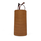 Glasses Case in Mara