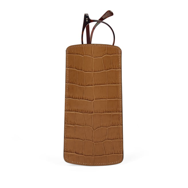 Glasses Case in Mara
