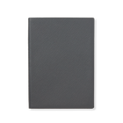 Soho Notebook in Panama