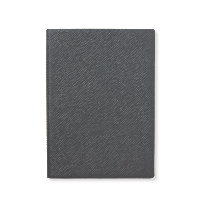 Soho Notebook in Panama