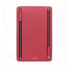 Multi-Zip Case in Panama