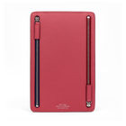 Multi-Zip Case in Panama