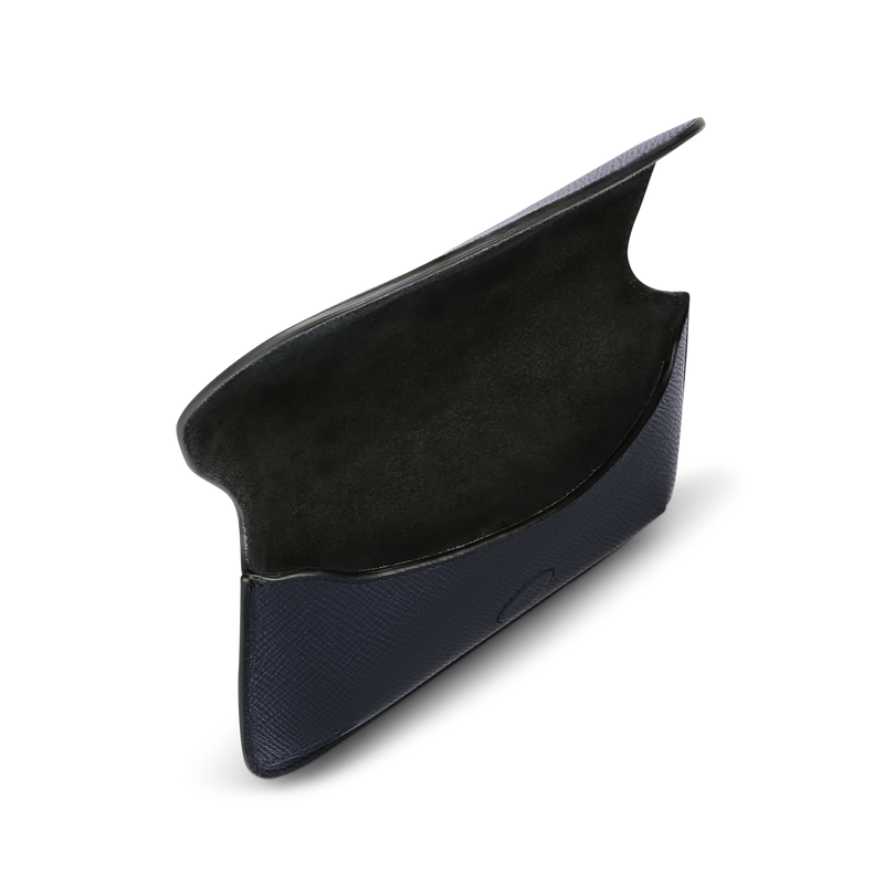 Sunglasses Case in Panama
