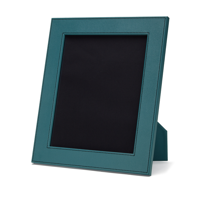 Grosvenor Large Photograph Frame