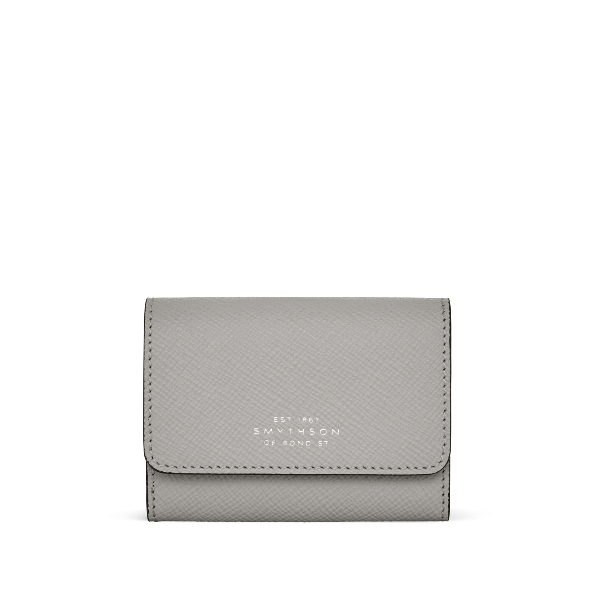Small compact sales purse