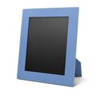 Large Photo Frame in Panama