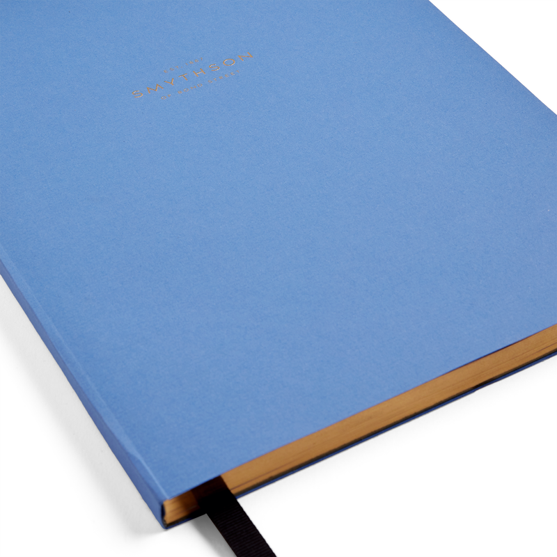 Evergreen Notebook Refill