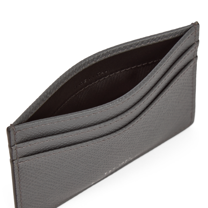 Flat Card Holder in Panama