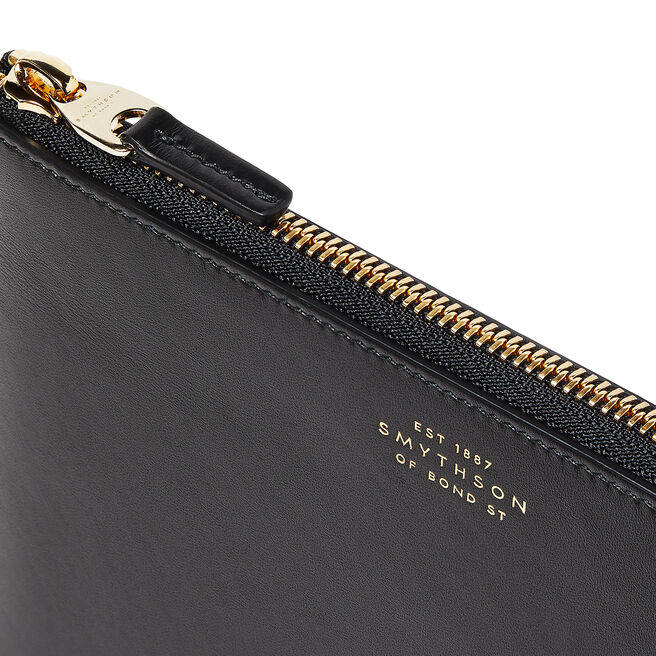 Bond Medium Pouch