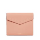 A5 Envelope Writing Folder in Panama
