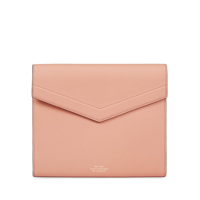 A5 Envelope Writing Folder in Panama
