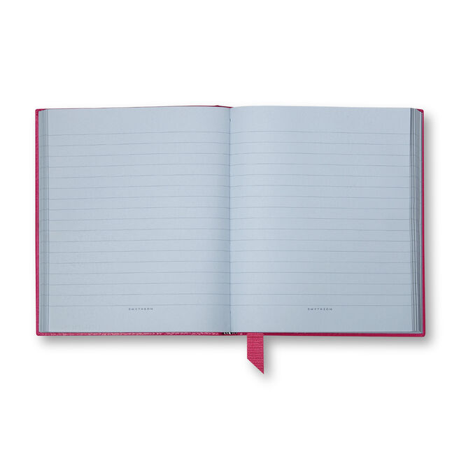 Novel Ideas Premier Notebook