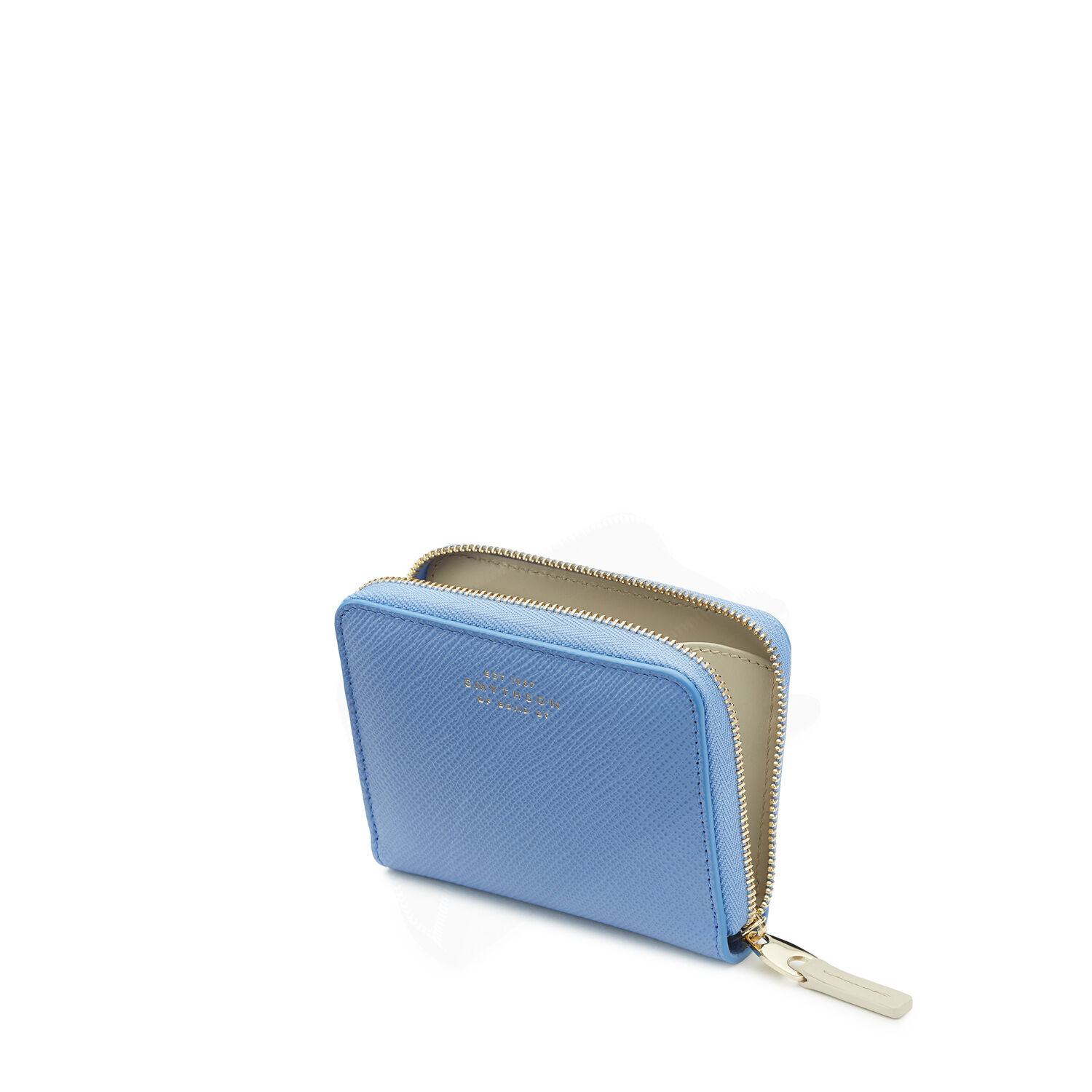 Smythson Purse 2024 favors