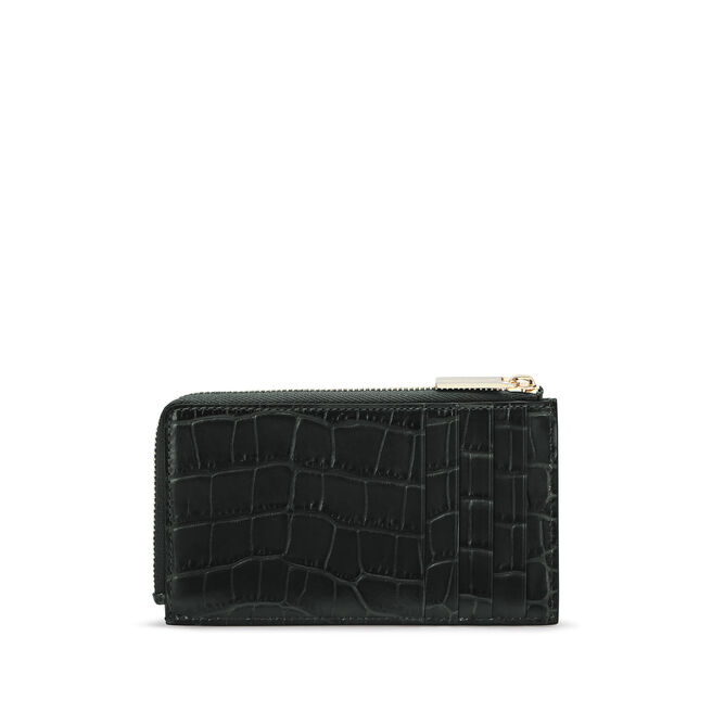 Mara Flat Coin Purse