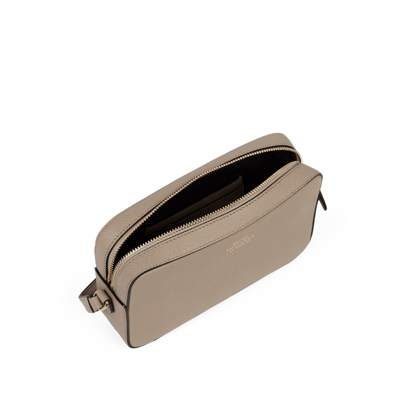Small Camera Bag in Panama