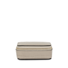 Rectangular Trinket Case in Mara
