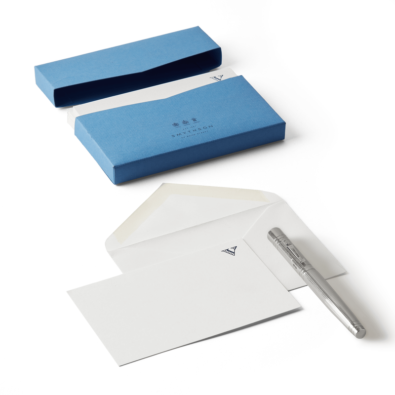 V Alphabet Correspondence Cards