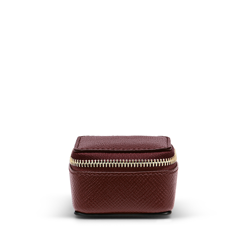 Panama Small Trinket Case