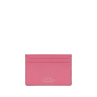 Flat Card Holder in Panama