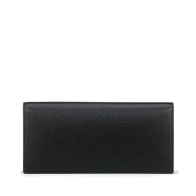 Burlington Slim Coat Wallet with Coin Pocket