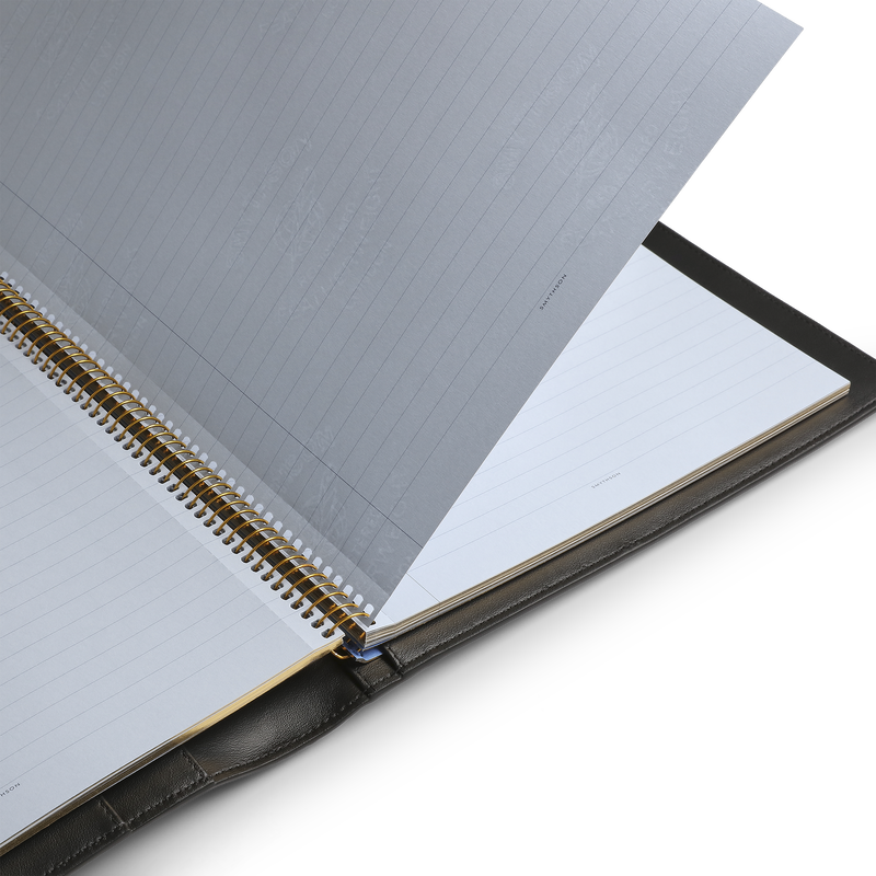 A4 Writing Folder in Panama