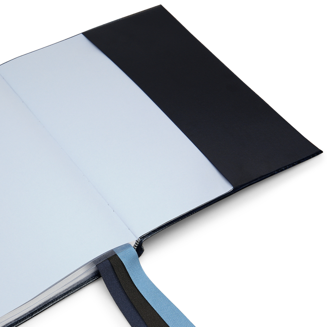 2021 Mara Portobello Agenda with Pocket