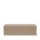Large Home Box