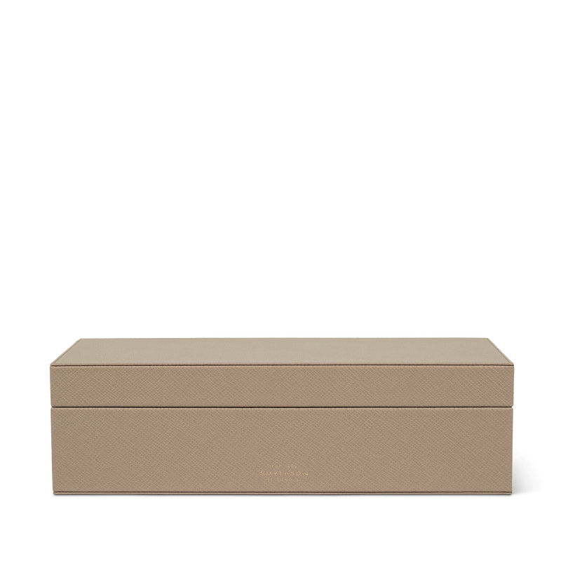Large Home Box