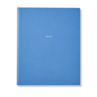 Agenda Kings 2022 avec poche