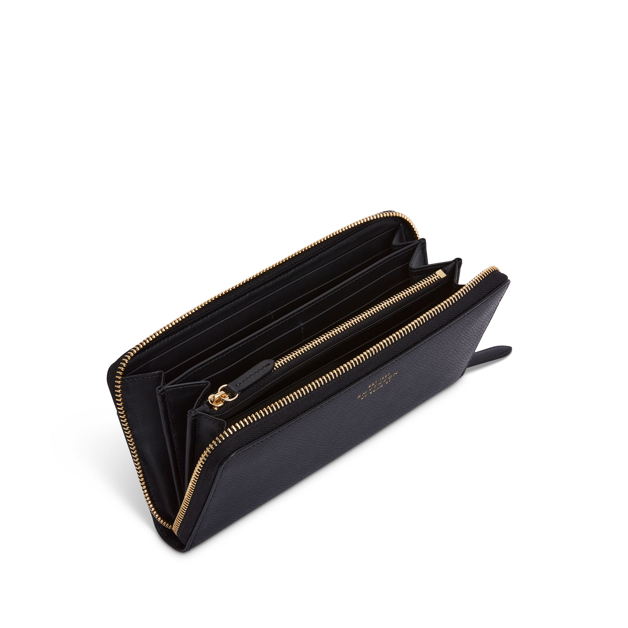 Smythson cheap purse sale