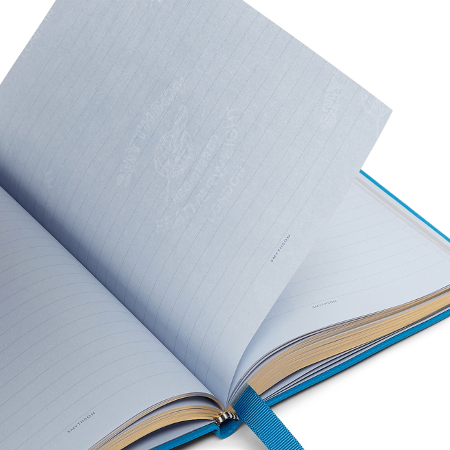 Champion Soho Notebook