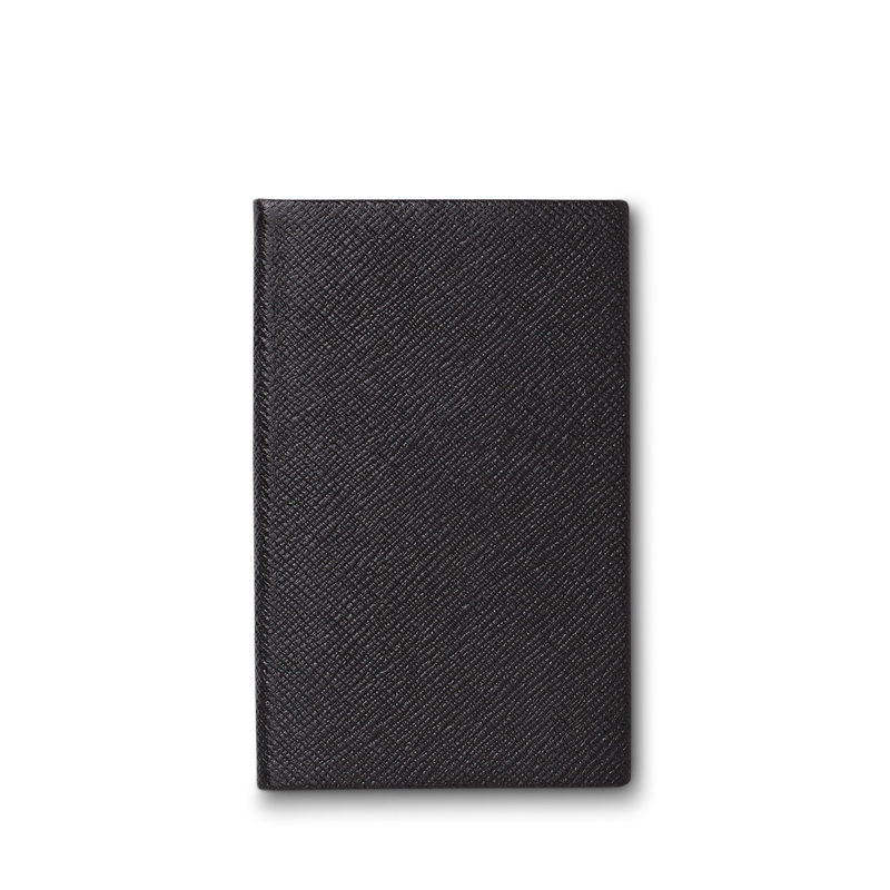 Panama Notebook