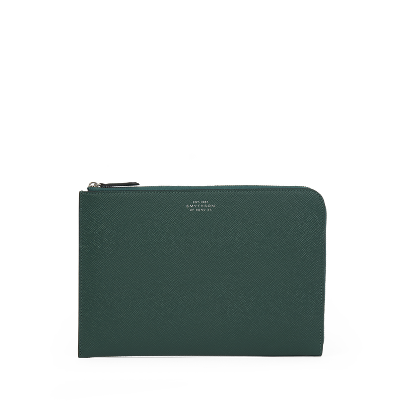 Pochette à bandoulière en Ludlow