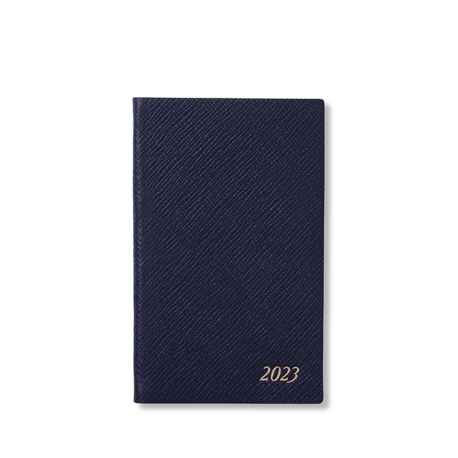 2023 Panama Agenda