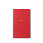 XOXO Panama Notebook