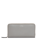 Panama Large Zip Around Purse